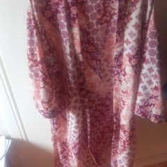 ladies kimono new look
