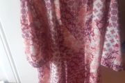 ladies kimono new look
