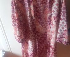 ladies kimono new look