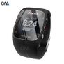 Premium Tempered Glass For Polar M400 smart watch Screen Protector Film Accessories Image 7
