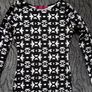 E3 SALE!!!  "boohoo" Dress  Size 8-10 Image 3