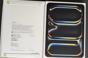 ipad Pro 11-inch 256GB (M5 IRISH STOCK) Brand New Sealed 1 year Apple warranty RECEIPT