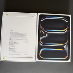 ipad Pro 11-inch 256GB (M5 IRISH STOCK) Brand New Sealed 1 year Apple warranty RECEIPT
