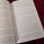 The 80/80 Marriage - Nate Klemp, Kaley Klemp, Relationship advice Image 2