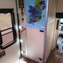 camper Image 8