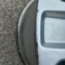 4 x Genuine Ford Ranger Unlimited 17's - Delivery Image 8