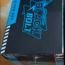 Pokemon Tcg Scarlet and Violet Black Bolt Elite Trainer Box Image 6
