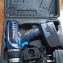 Einhell BT-CD 18 cordless drill/driver Image 2