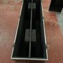 Best Price Flight Cases Image 7