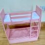 our generation bunk bed Image 3