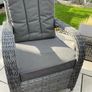 outdoor Image 10