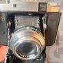 Old camera Image 10