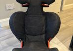 Maxi Cosi RodiFix Car Seat