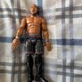 wwe figure Image 3