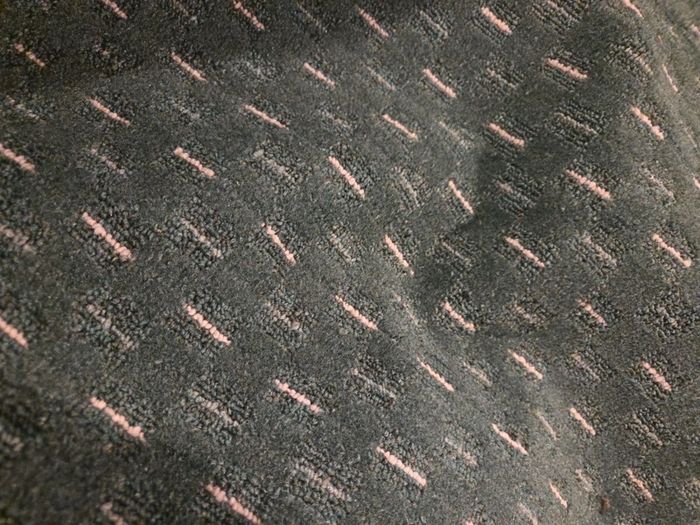 Carpet