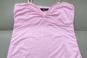 Women's Top