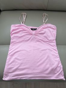 Women's Top