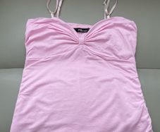 Women's Top