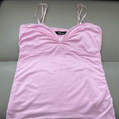 Women's Top