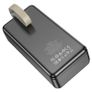 Hoco 30000mah powerbank Image 7