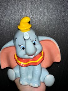 Disney Enchanted Collection