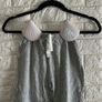 Bundle of Children Boys Clothes 7-8 years old Image 5
