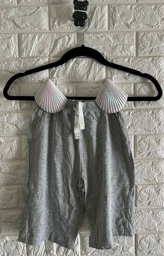Bundle of Children Boys Clothes 7-8 years old