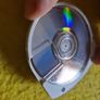 The secret saturdays PSP PlayStation games Original Image 4