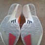Adidas Adios Pro 4 - size 9UK Image 3