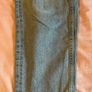 Pair of Jeans Image 6