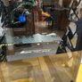 Gaming PC Image 8