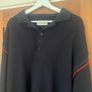 ProModa Italian Vintage Cardigan Image 2