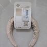 JUNONA hairband Image 2