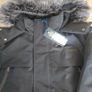 Adult Jack Wills Parka jacket , size S Image 2