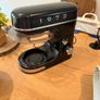 Stand Mixer Image 3