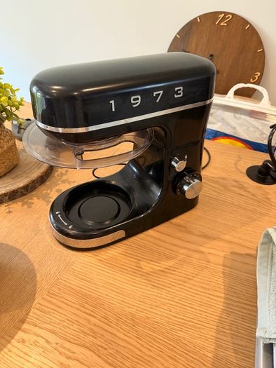 Stand Mixer