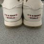 womens trainers Image 4