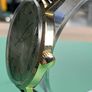 Tissot Seastar Seven Gold Plated Vintage Watch Image 5