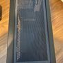 Corsair Spec-06, Mid-tower PC Case Image 7