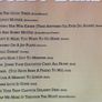 The Great Bobby Bare.  CD. Image 3