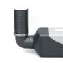 Diesel heater 60mm Image 3