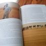 Michael Palin Book Image 3
