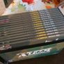 The A Team Complete Series On Dvd Image 2