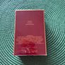D&G Q 50ml parfum for her Image 5