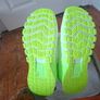 Nike metcon 6 womens Image 2