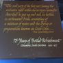 Coke 75 Anniversary box set Columbia, South Carolina Image 5