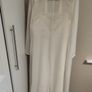 Wedding Dress Image 6