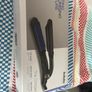 babyliss crimper Image 3
