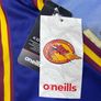 New Oneills Catalan Dragons Basketball Vest Jersey Shirt Mens XL Image 5
