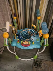 jumparoo